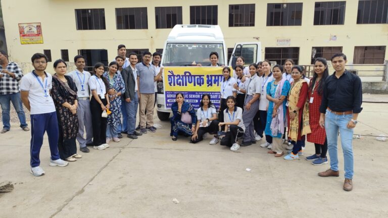 WhatsApp Image 2025-10-31 at 1.27.52 PM