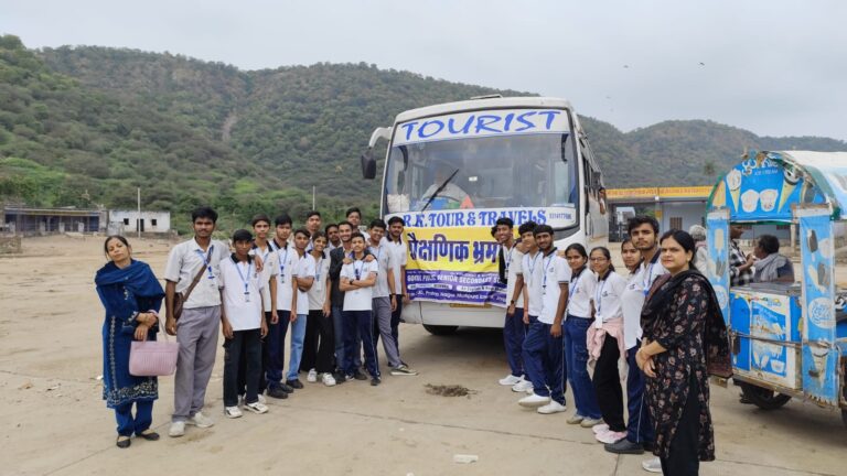 WhatsApp Image 2025-10-31 at 1.27.56 PM