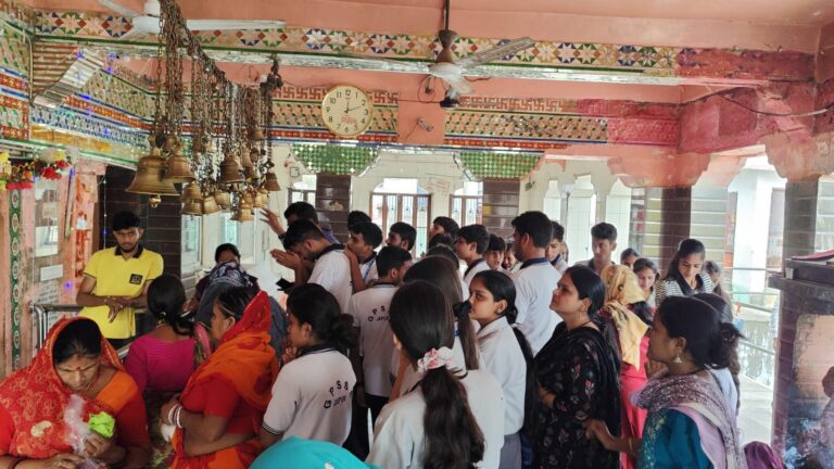 WhatsApp Image 2025-10-31 at 1.27.59 PM