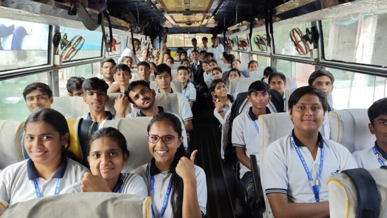 WhatsApp Image 2025-10-31 at 1.28.02 PM