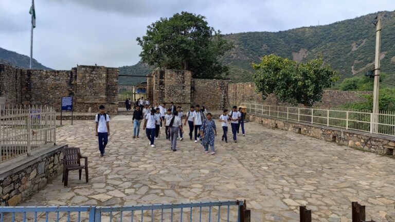 WhatsApp Image 2025-10-31 at 1.28.05 PM