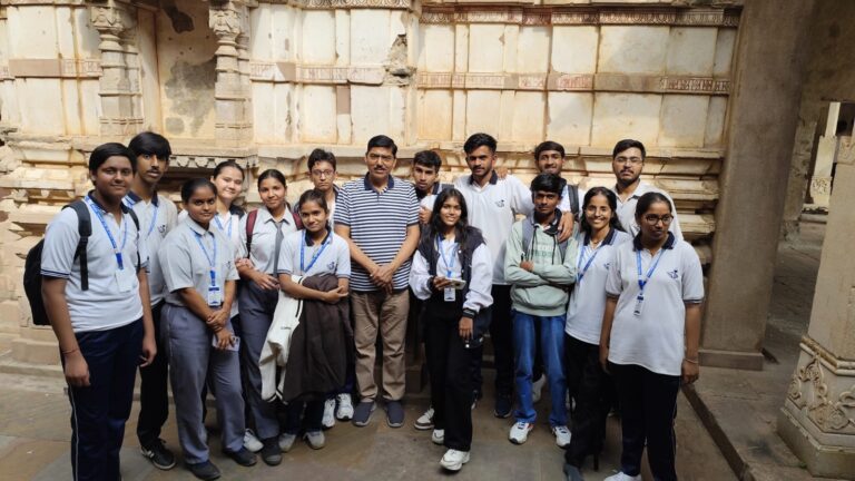 WhatsApp Image 2025-10-31 at 1.28.08 PM