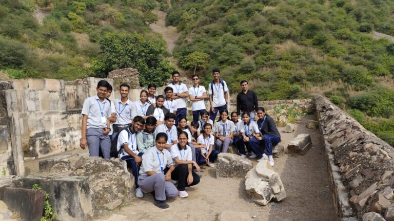 WhatsApp Image 2025-10-31 at 1.30.00 PM