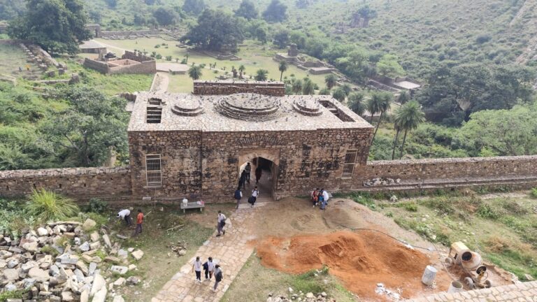 WhatsApp Image 2025-10-31 at 1.30.03 PM