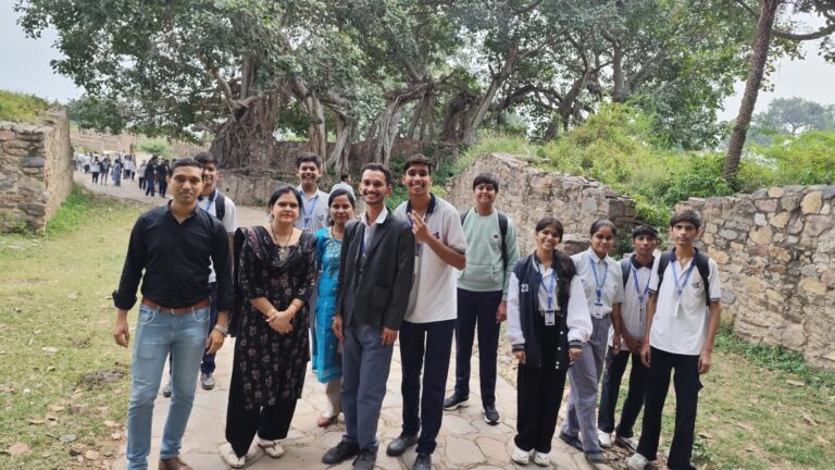 WhatsApp Image 2025-10-31 at 1.30.10 PM