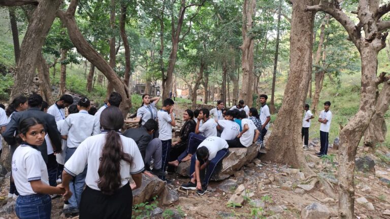 WhatsApp Image 2025-10-31 at 4.57.09 PM