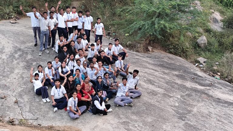 WhatsApp Image 2025-10-31 at 6.30.07 PM